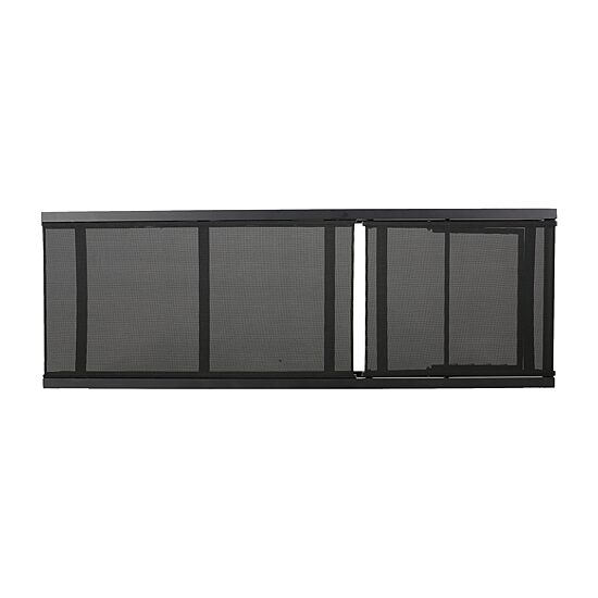 Modesta 2-pc. Lounge Set