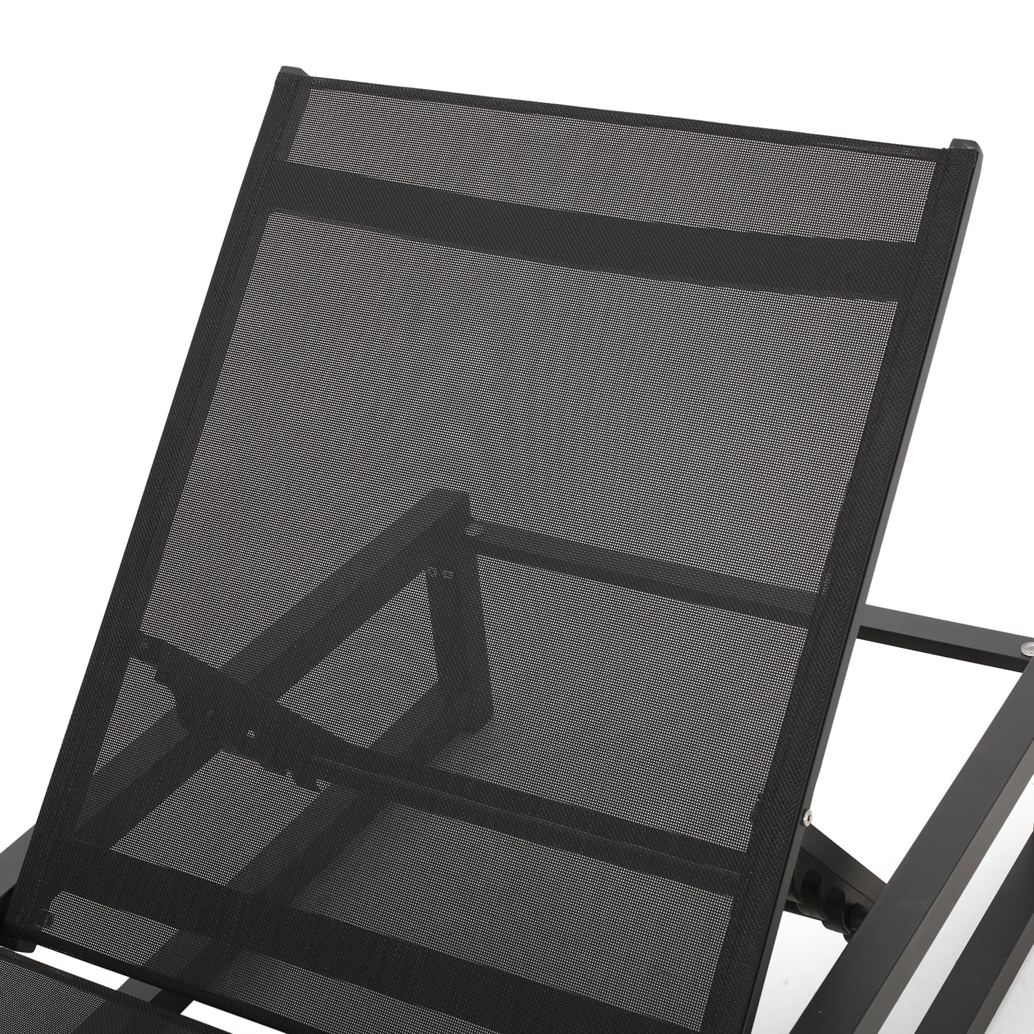 Modesta 2-pc. Lounge Set