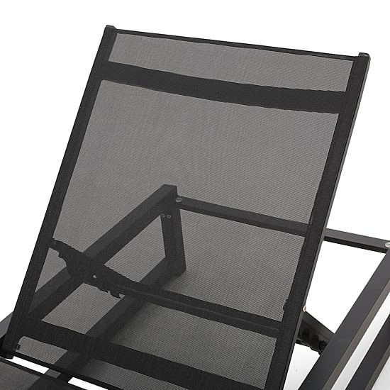Modesta 2-pc. Lounge Set