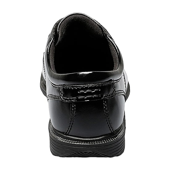 Nunn Bush Bourbon Street Moc Mens Moc Closed Toe Oxford Shoes