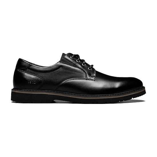 Nunn Bush Mens Denali Oxford Shoes