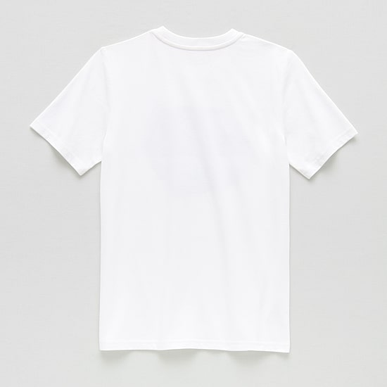 Xersion Little & Big Kid Boys Crew Neck Short Sleeve Regular Fit Graphic T-Shirt