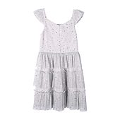 jcpenney club dresses Jcpenney Cyndi Jcpenney Summer Maxi Dresses Summer Dresses Jcpenney Party  Dresses Jcpenney Holiday Dresses