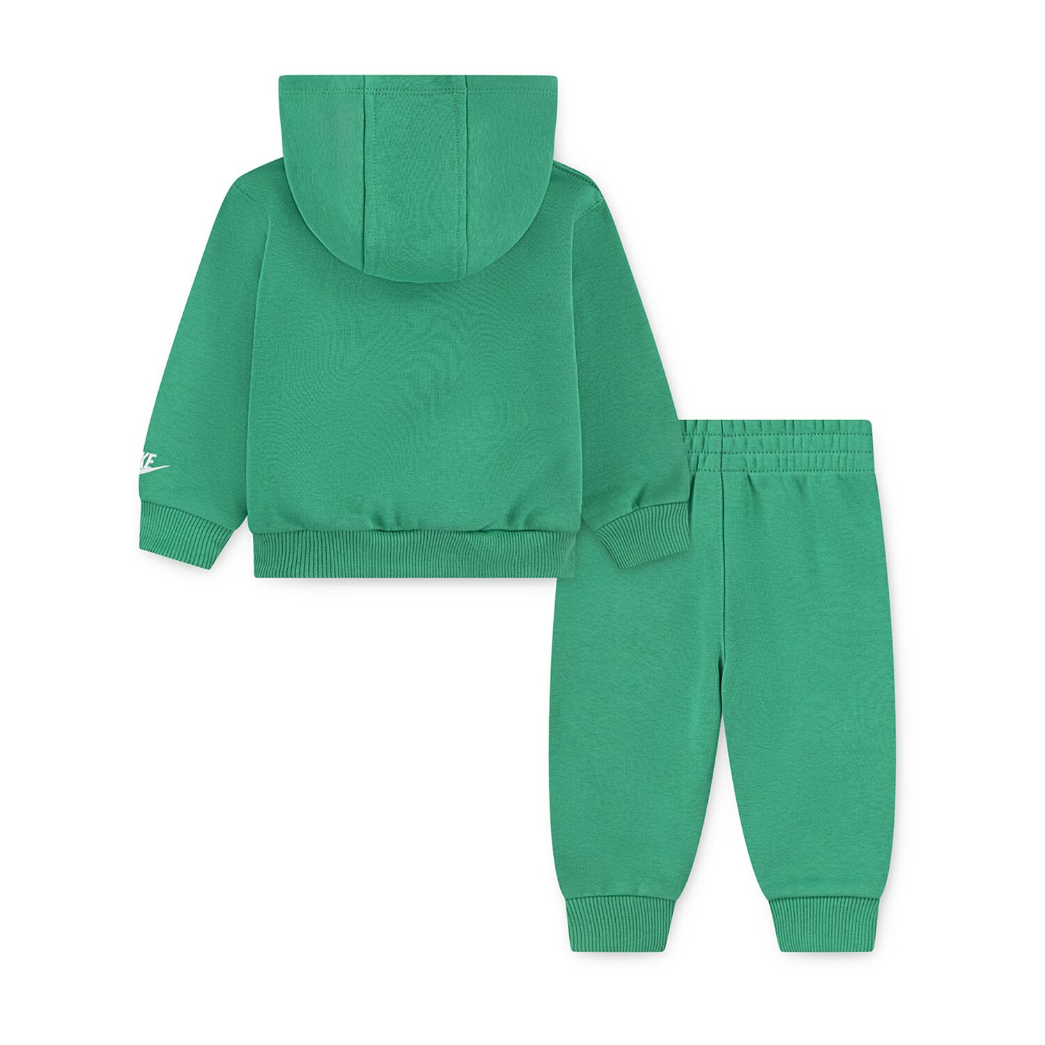 Nike Baby Boys Fleece 2-pc. Pant Set