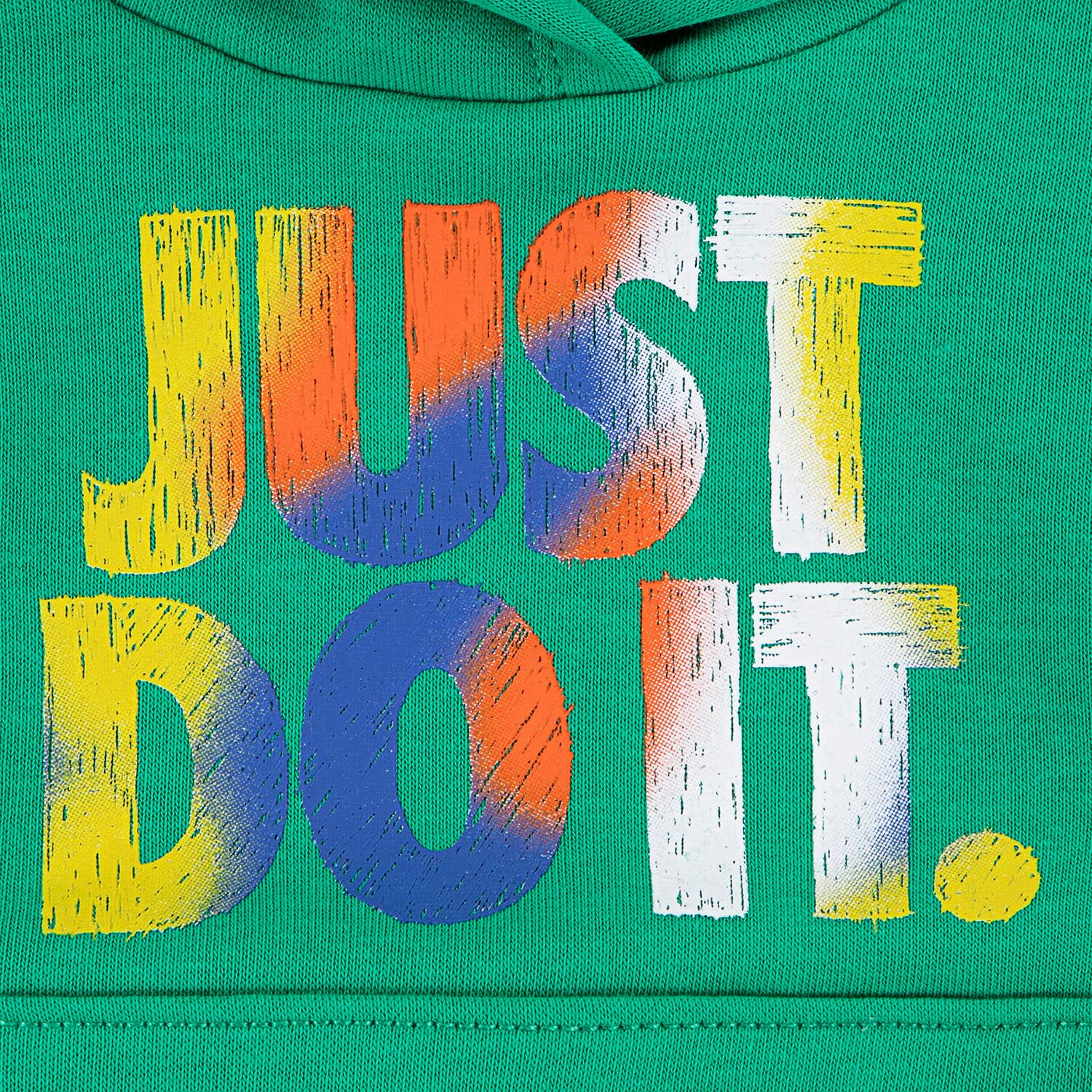 Nike Baby Boys Fleece 2-pc. Pant Set