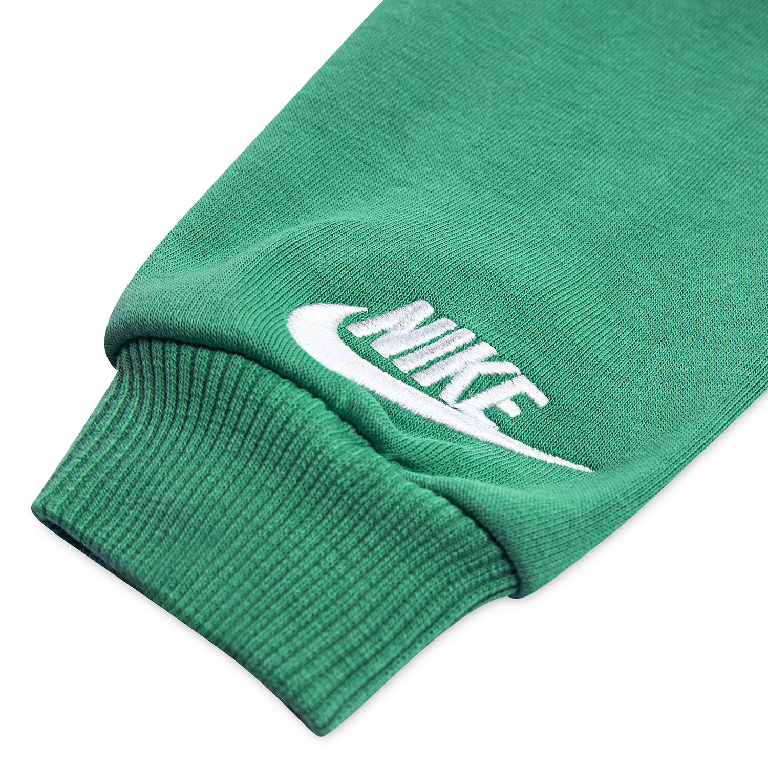 Nike Baby Boys Fleece 2-pc. Pant Set