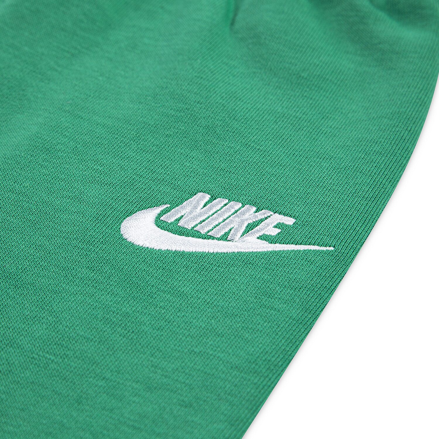 Nike Baby Boys Fleece 2-pc. Pant Set