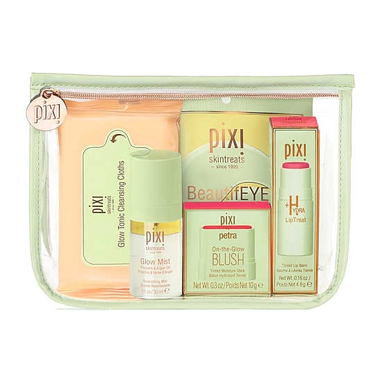 Pixi Beauty Best Of Pixi Kit