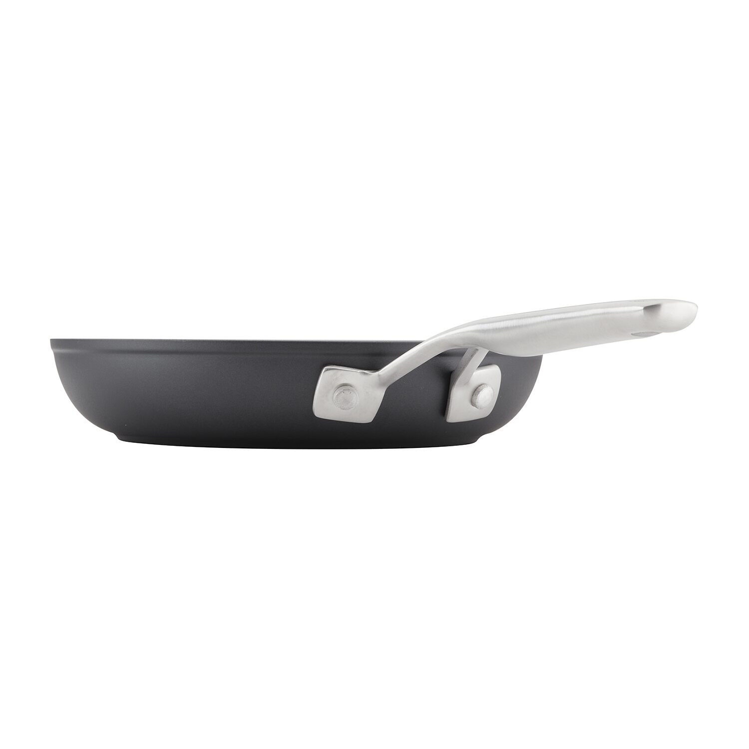 KitchenAid Hard Anodized 8.25" Non-Stick Frying Pan