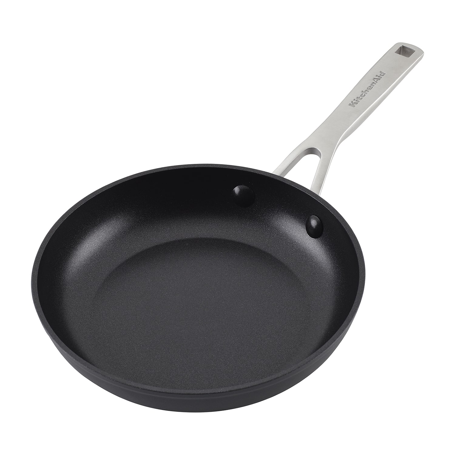 KitchenAid Hard Anodized 8.25" Non-Stick Frying Pan