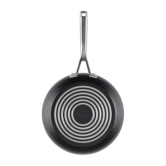 KitchenAid Hard Anodized 10" Non-Stick Frying Pan