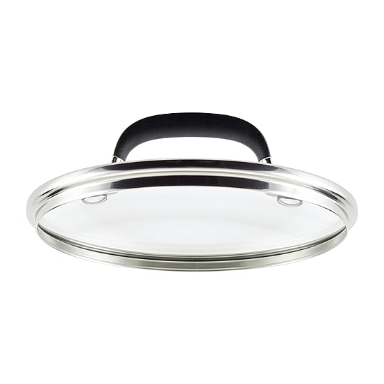 KitchenAid Hard Anodized 10-pc. Cookware Set
