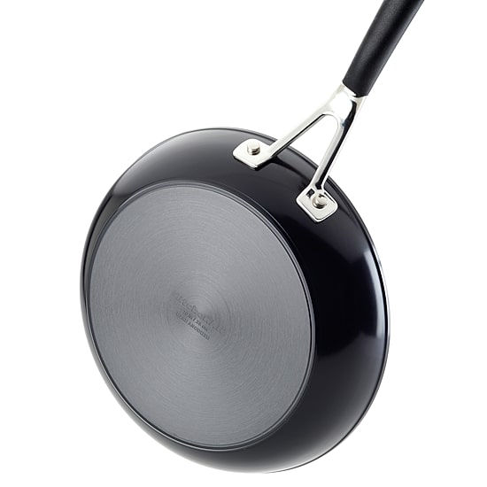 KitchenAid Hard Anodized 10" Non-Stick Skillet
