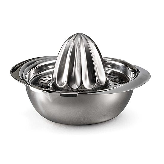 Tramontina Gourmet 13oz. Citrus Juicer