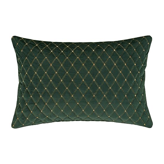 Queen Street Gabriel Rectangular Throw Pillow