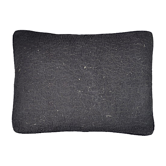 Donna Sharp Moonlit Cabin Pillow Sham