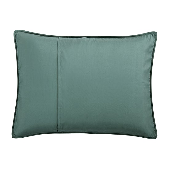 Donna Sharp Sierra Vista Microfiber Quilt Set