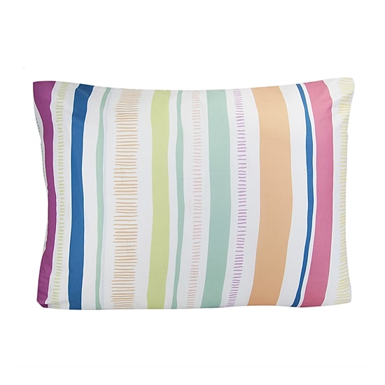 Your Lifestyle By Donna Sharp Cali Reversible Quilt Set