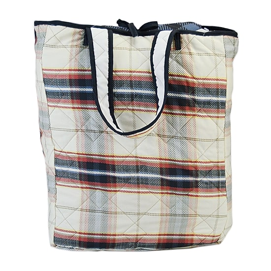 Your Lifestyle By Donna Sharp Morning Path Reversible Quilt Set
