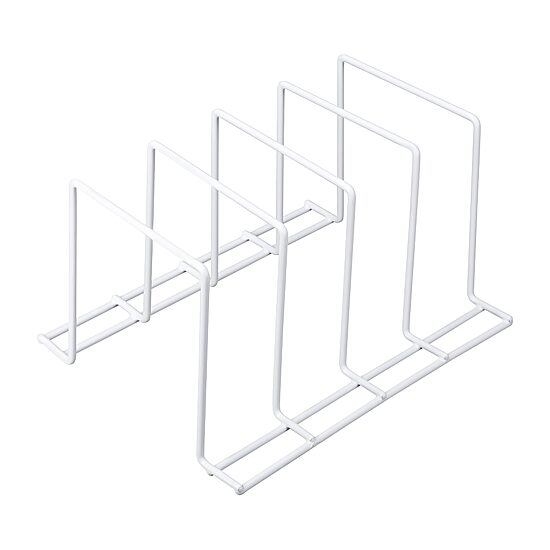Home Expressions Bakeware Organizer
