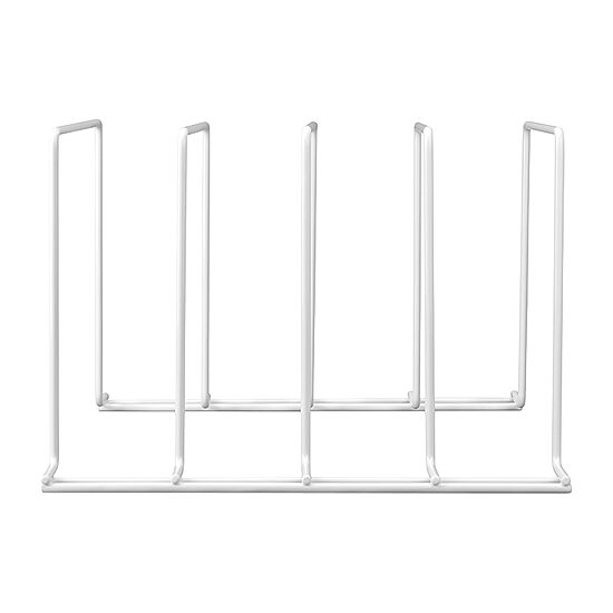 Home Expressions Bakeware Organizer