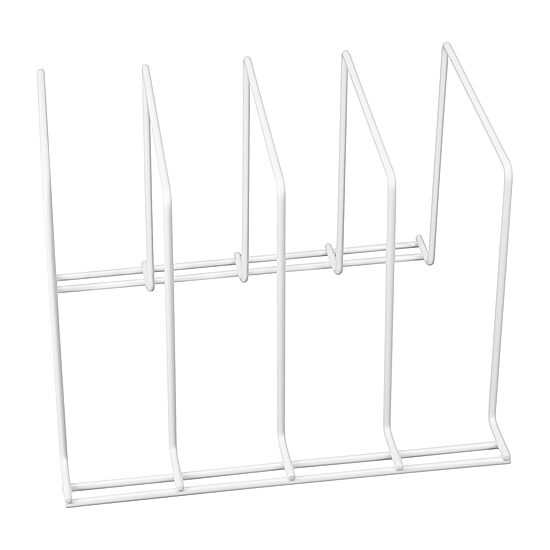 Home Expressions Bakeware Organizer