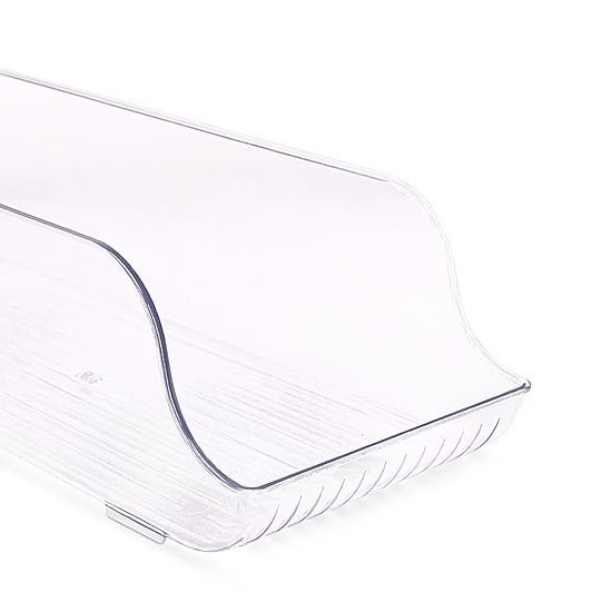Home Expressions Can Storage Bin