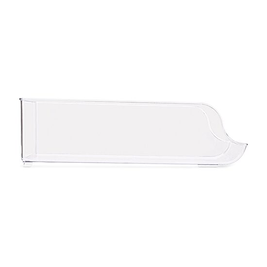 Home Expressions Can Storage Bin