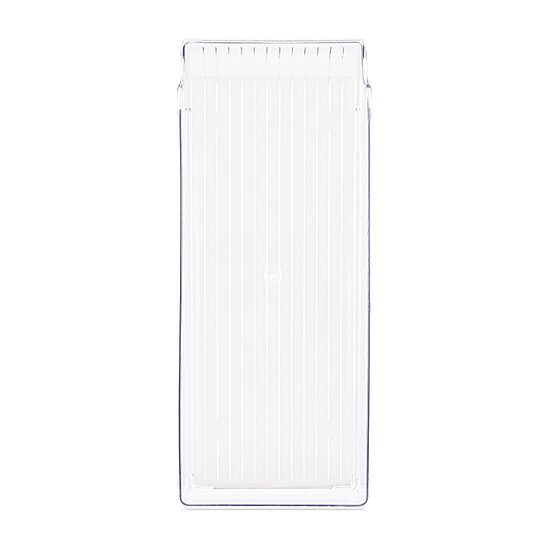 Home Expressions Can Storage Bin