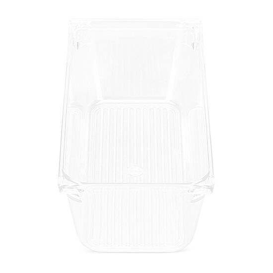 Home Expressions 4-pc. Single Compartment Drawer Storage