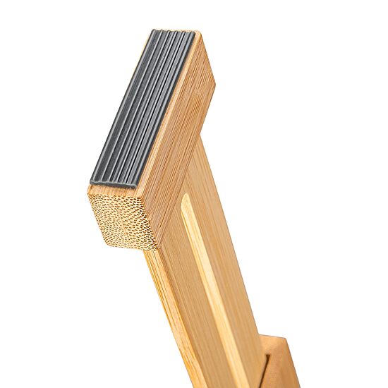 Home Expressions Bamboo Expandable 2-pc. Drawer Organizer
