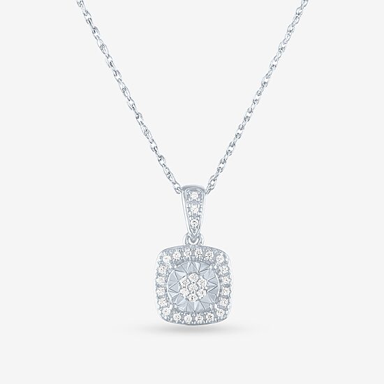 $25 YES PLEASE HOLIDAY 2020
