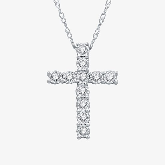 $25 Yes, Please Diamond Necklaces