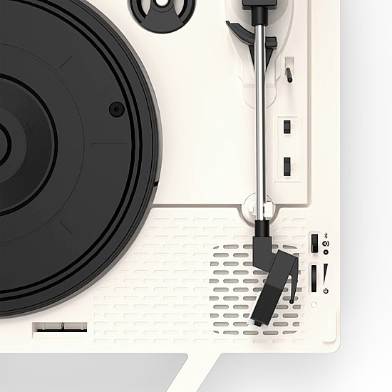 Victrola Turntables