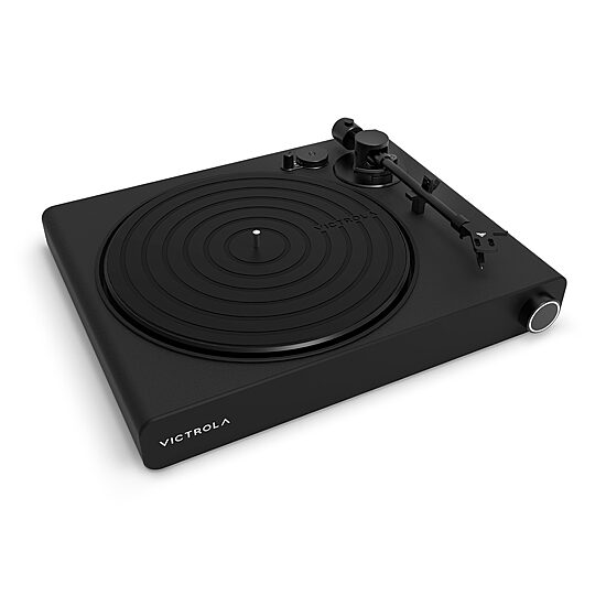 Victrola Turntables