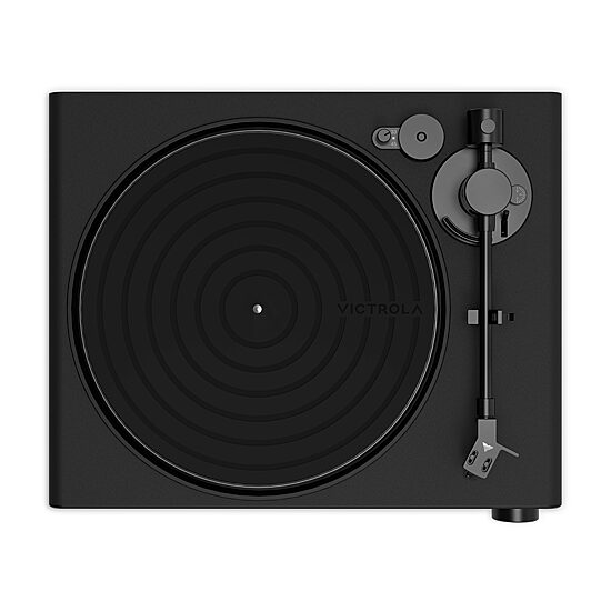 Victrola Turntables