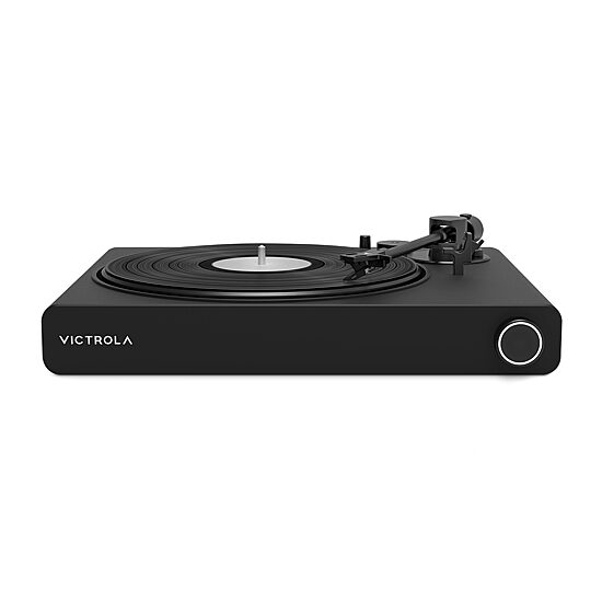 Victrola Turntables