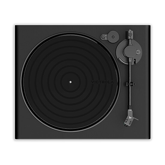 Victrola Turntables