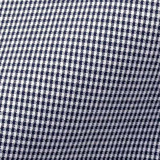 Haggar Premium Comfort Mens Slim Fit Easy Care Long Sleeve Dress Shirt