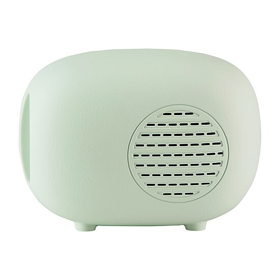 Crosley Piper Portable Speaker