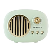 Crosley Piper Portable Speaker