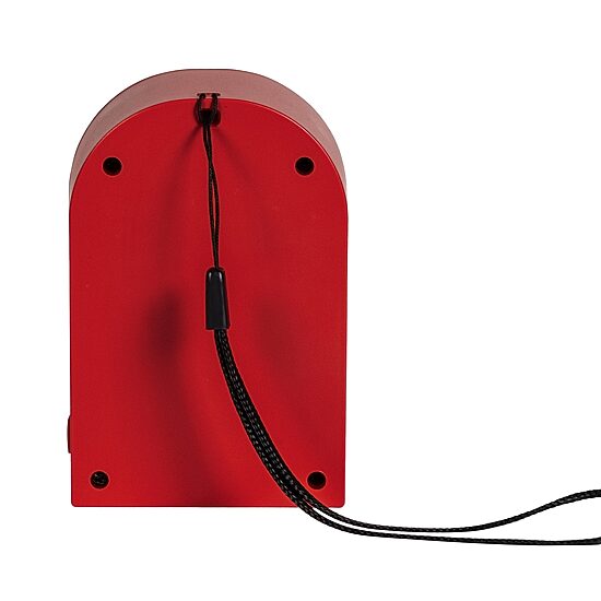 Crosley Mini Jukebox Portable Speaker