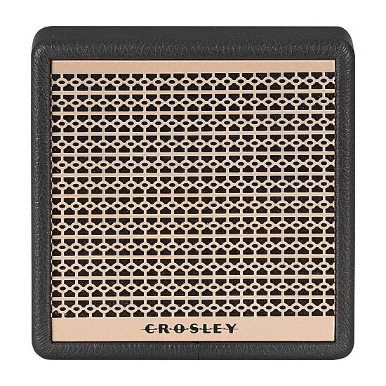 Crosley Montero Mini Portable Speaker