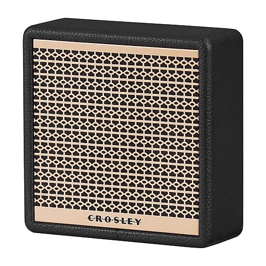 Crosley Montero Mini Portable Speaker