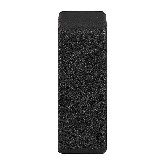 Crosley Montero Mini Portable Speaker