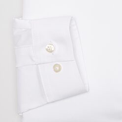 jcpenney white dress shirts Men's Long Sleeve White Shirts
