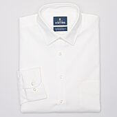 mens dress shirts under 20 20 X 35 Dress Shirts