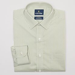 jcpenney stafford dress shirts and Ties | Men's Stafford Dress Shirts and Ties wicking properties to keep you cool and confident all day Stafford Sweat Repel Advanced Performance