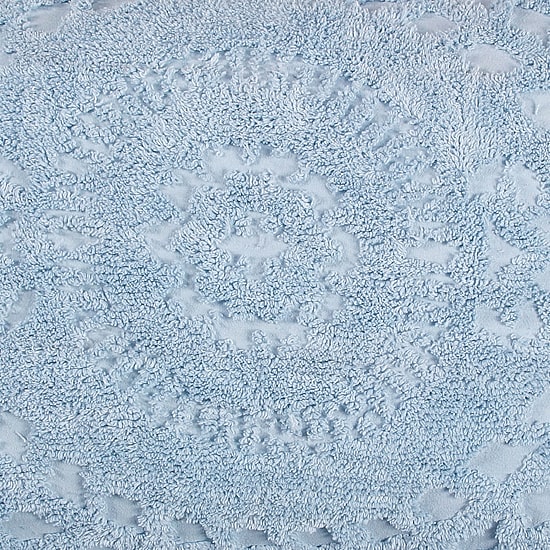 Better Trends Rio Bedspread
