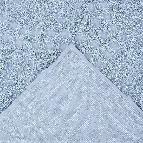 Better Trends Rio Bedspread